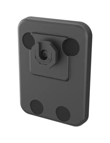 AXIS TW1107 Magnet Mount