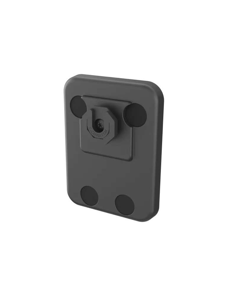 AXIS TW1107 Magnet Mount