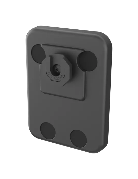 AXIS TW1107 Magnet Mount