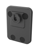AXIS TW1107 Magnet Mount