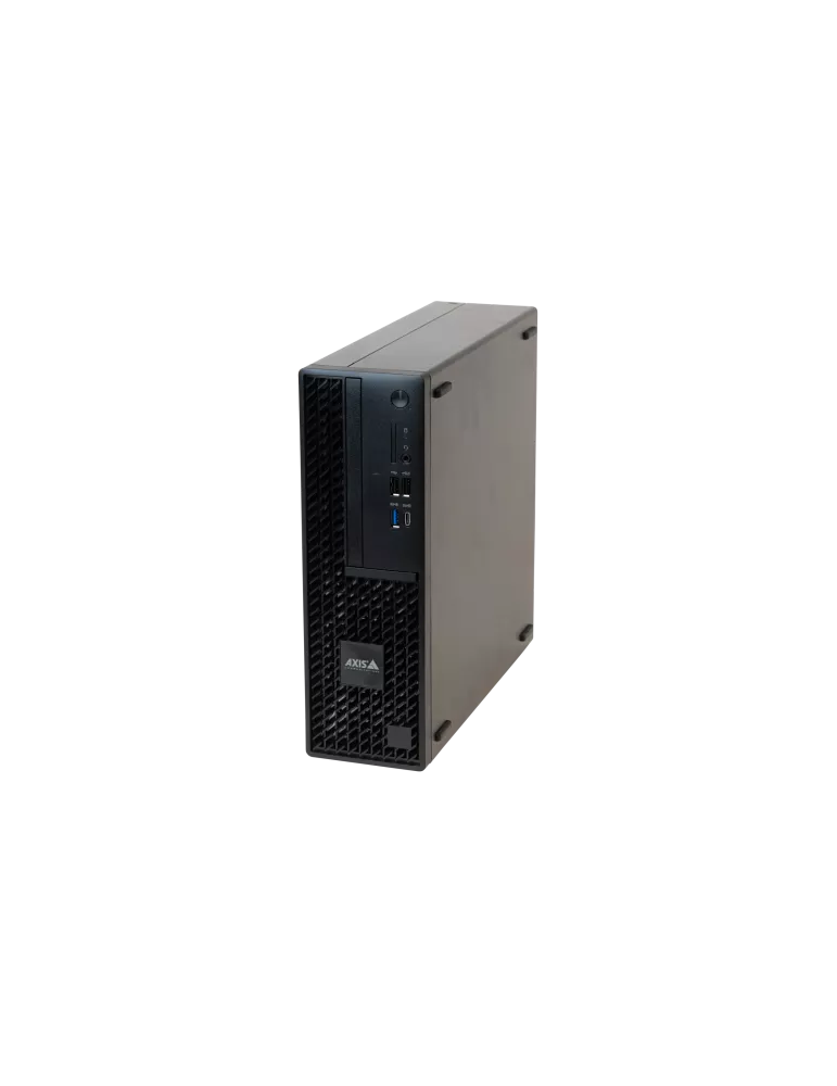 AXIS Camera Station S9302 Workstation
