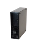 AXIS Camera Station S9302 Workstation