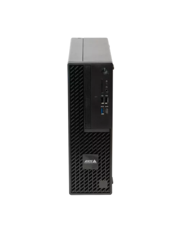 AXIS Camera Station S9302 Workstation 2