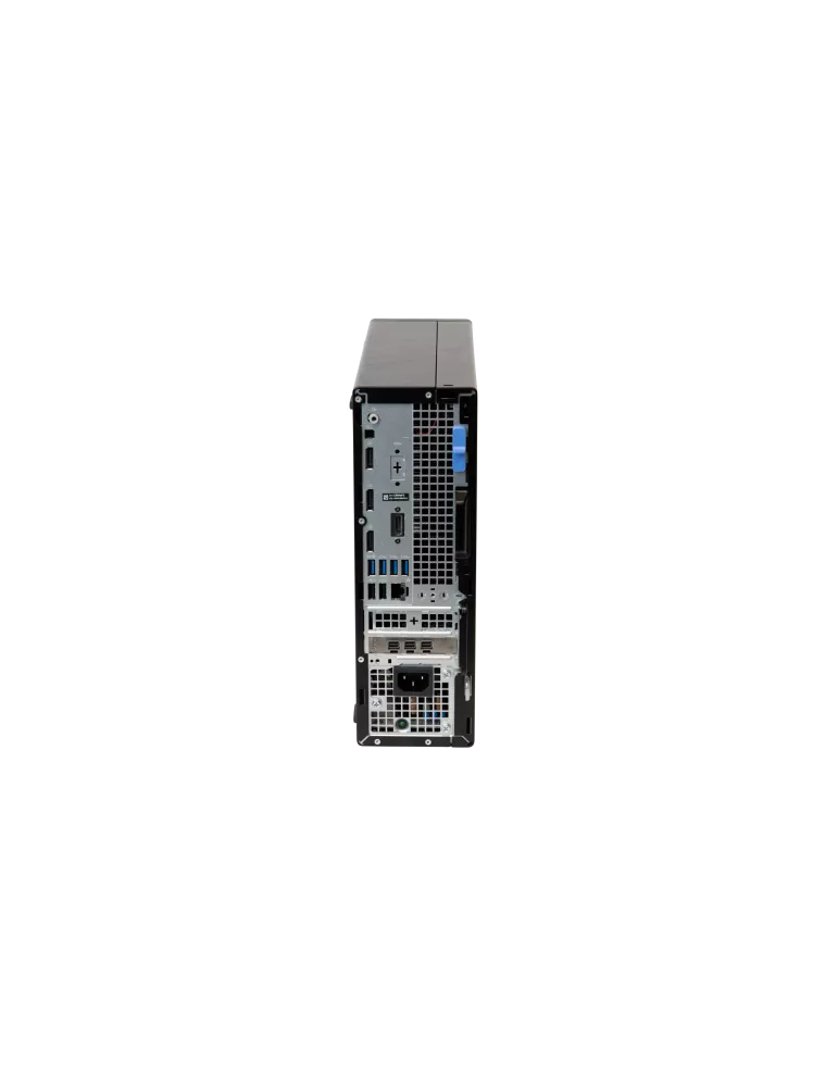 AXIS Camera Station S9302 Workstation