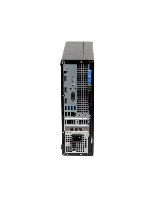 AXIS Camera Station S9302 Workstation