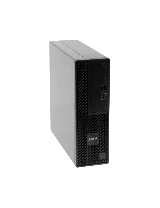 AXIS Camera Station S9302 Workstation