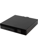 AXIS Camera Station S9301 Workstation