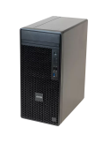 AXIS Camera Station S1216 Tower Recording Server