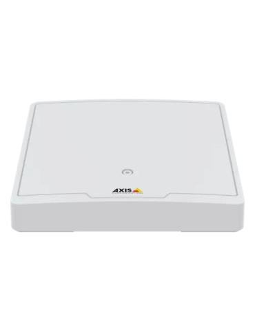 AXIS TA1802 Top Cover