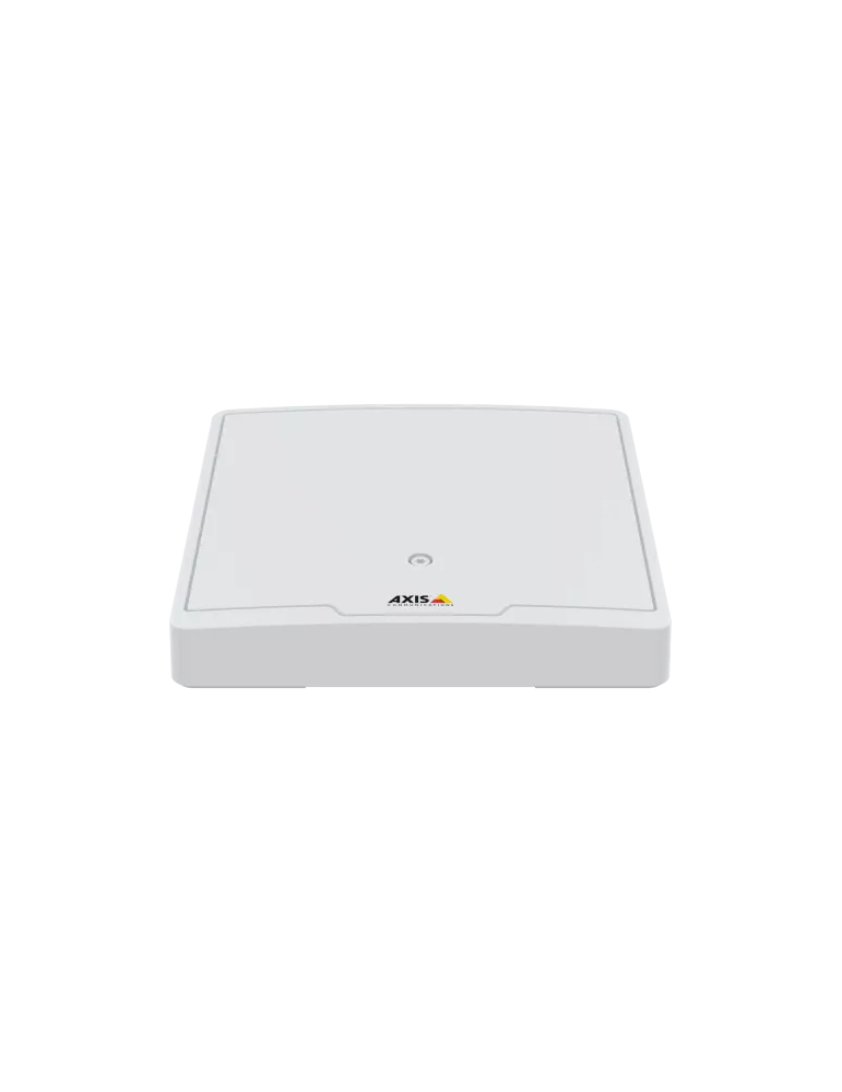 AXIS TA1802 Top Cover