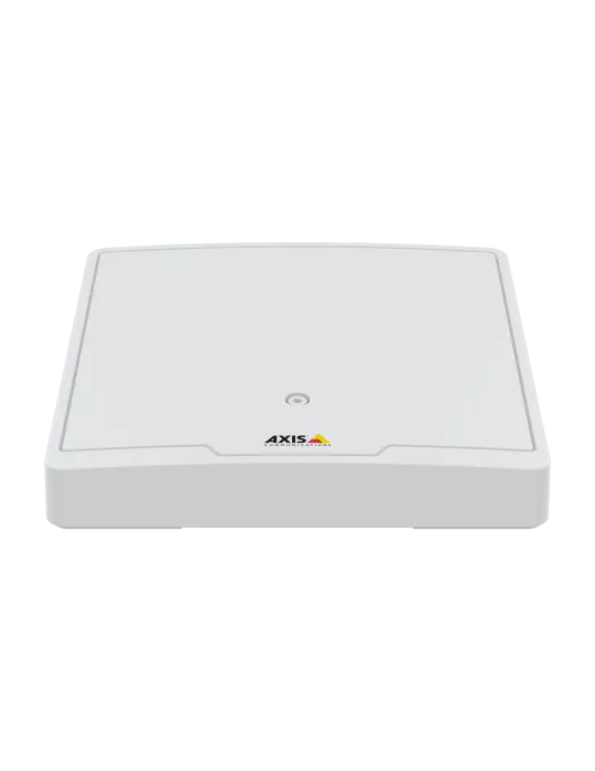 AXIS TA1802 Top Cover