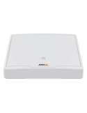 AXIS TA1802 Top Cover