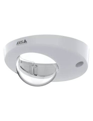 AXIS TP3827 Clear Dome Cover