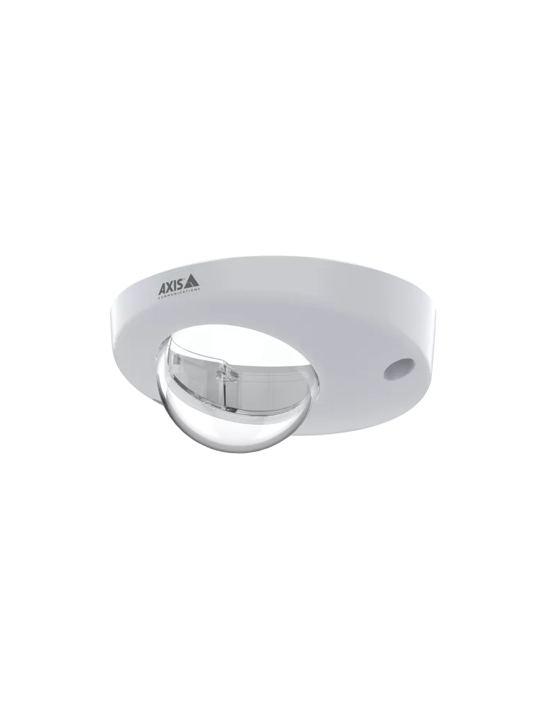 AXIS TP3827 Clear Dome Cover
