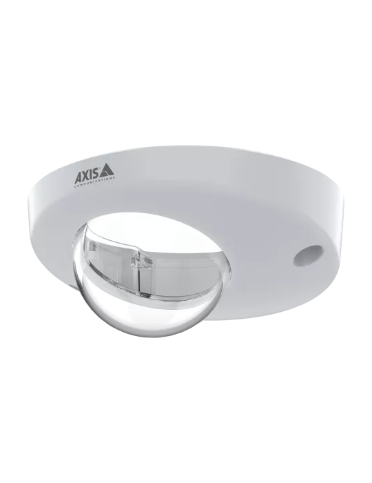 AXIS TP3827 Clear Dome Cover
