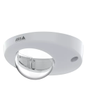 AXIS TP3827 Clear Dome Cover