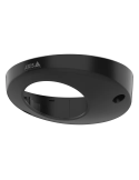 AXIS TP3830 Top Cover Black