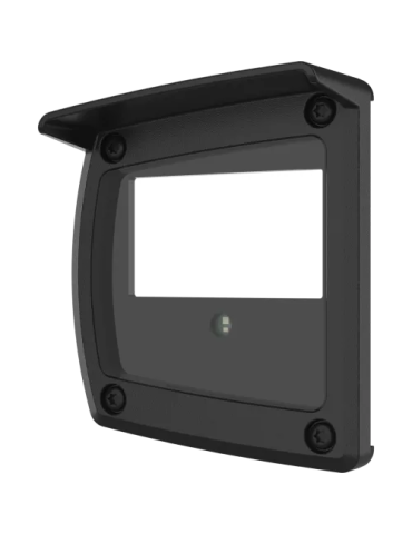 AXIS TQ1502-E Front Window Kit