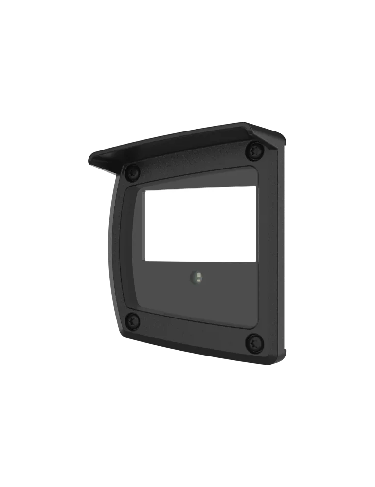 AXIS TQ1502-E Front Window Kit