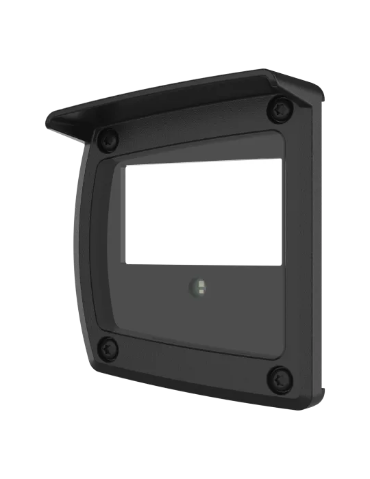 AXIS TQ1502-E Front Window Kit
