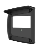 AXIS TQ1502-E Front Window Kit