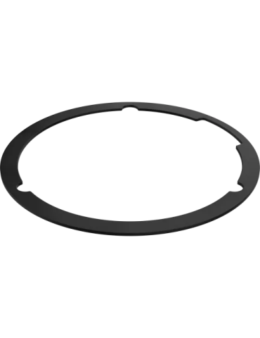 AXIS TC1902 Ceiling Speaker Gasket