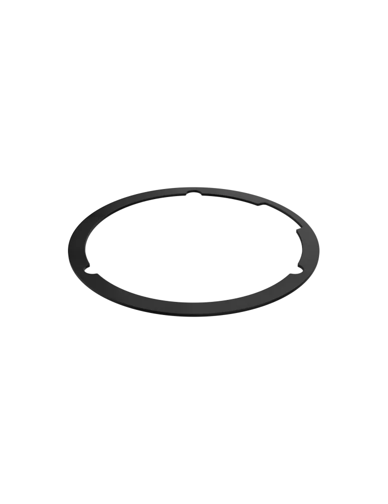 AXIS TC1902 Ceiling Speaker Gasket