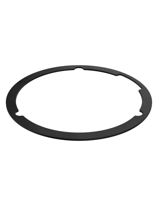 AXIS TC1902 Ceiling Speaker Gasket