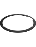 AXIS TC1902 Ceiling Speaker Gasket
