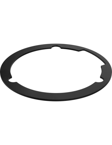 AXIS TC1903 Ceiling Speaker Gasket