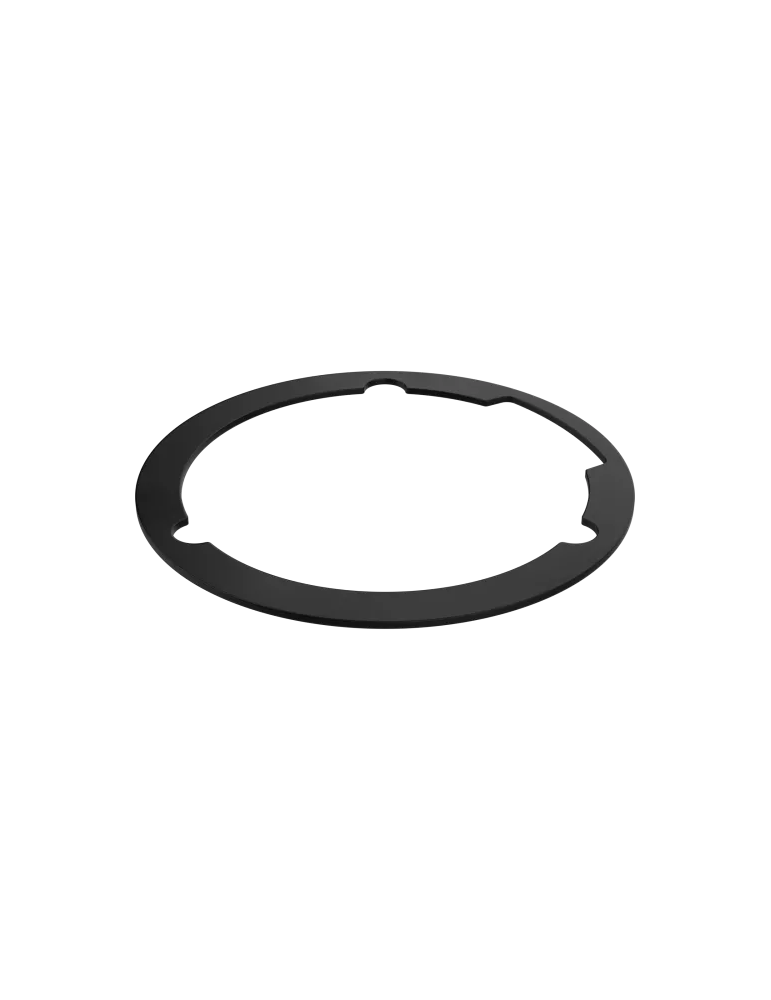 AXIS TC1903 Ceiling Speaker Gasket