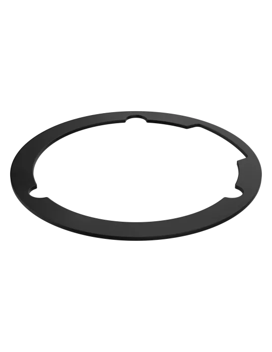 AXIS TC1903 Ceiling Speaker Gasket