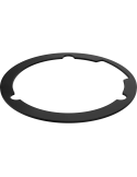 AXIS TC1903 Ceiling Speaker Gasket