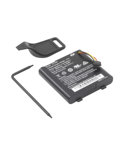 AXIS TW1906 Battery Replacement Kit