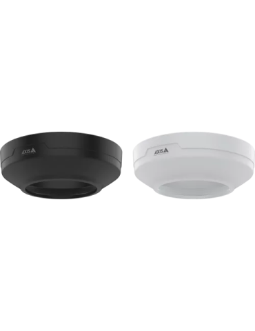 AXIS TM3821 Casing Black/White
