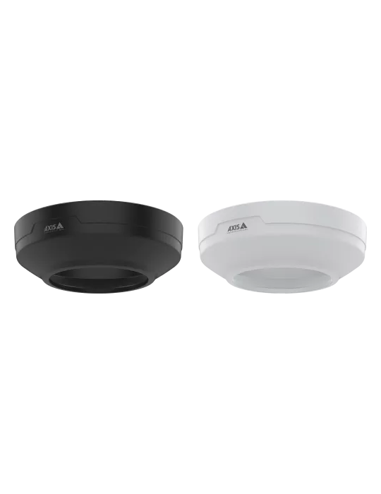 AXIS TM3821 Casing Black/White