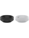 AXIS TM3821 Casing Black/White