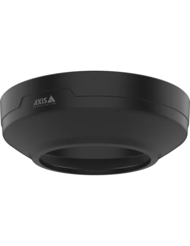 AXIS TM3821 Casing Black/White 2