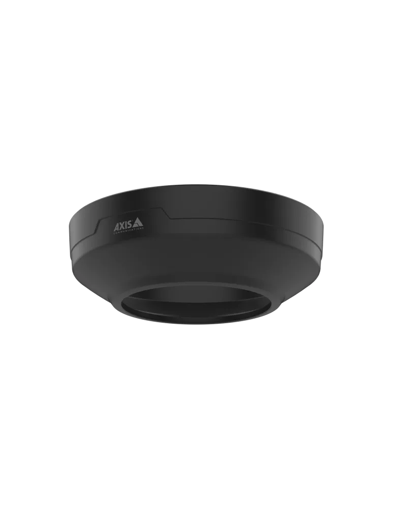 AXIS TM3821 Casing Black/White