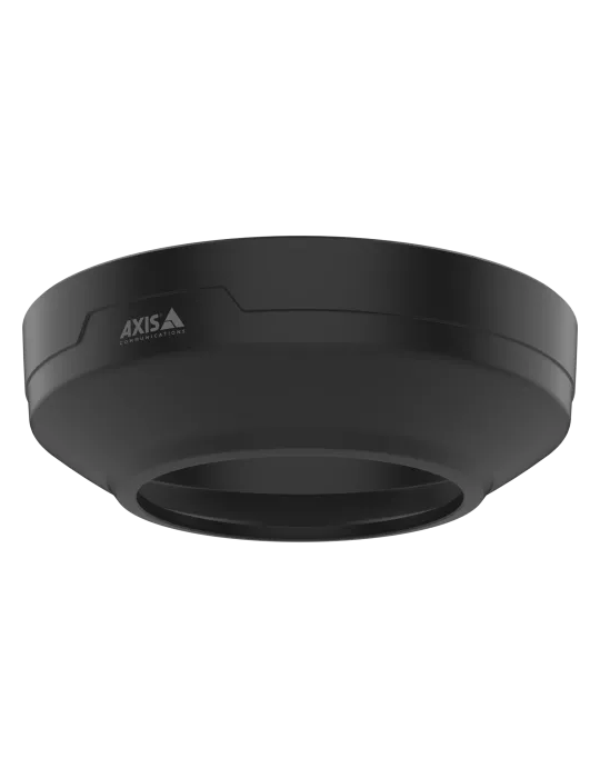 AXIS TM3821 Casing Black/White