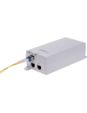 AXIS T8154 60 W SFP Midspan