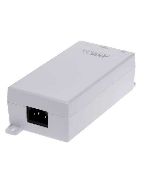 AXIS T8154 60 W SFP Midspan