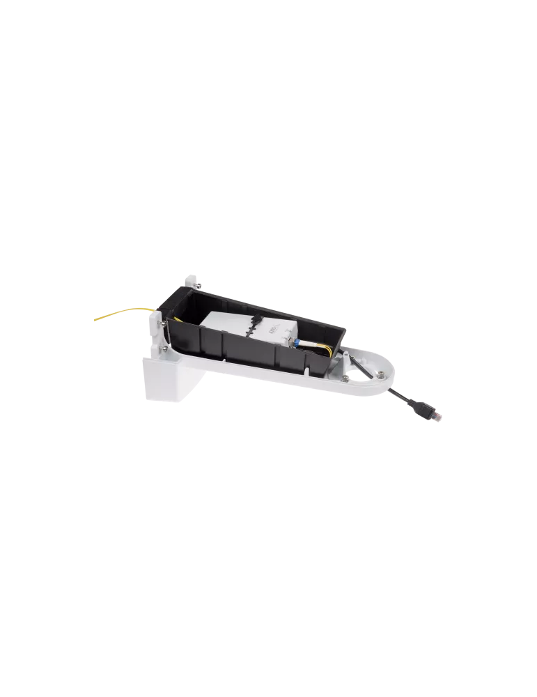 AXIS T8154 60 W SFP Midspan