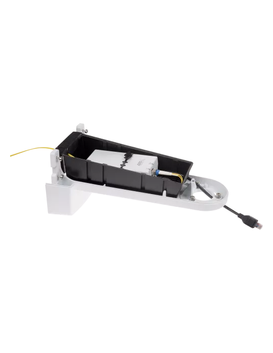AXIS T8154 60 W SFP Midspan