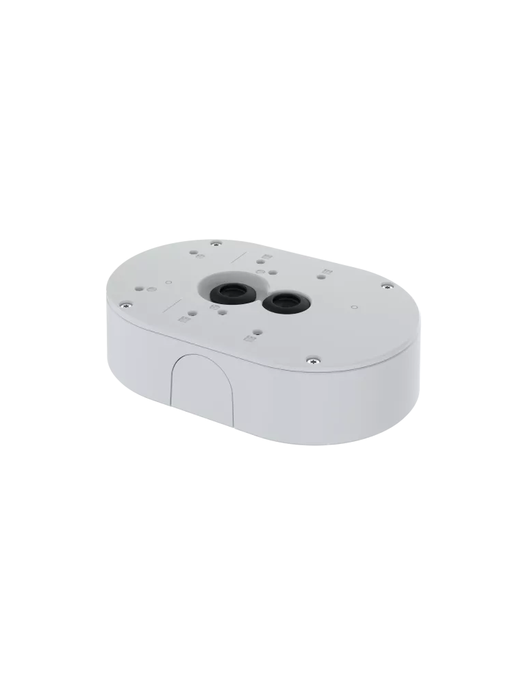 AXIS TP4601-E Conduit Back Box