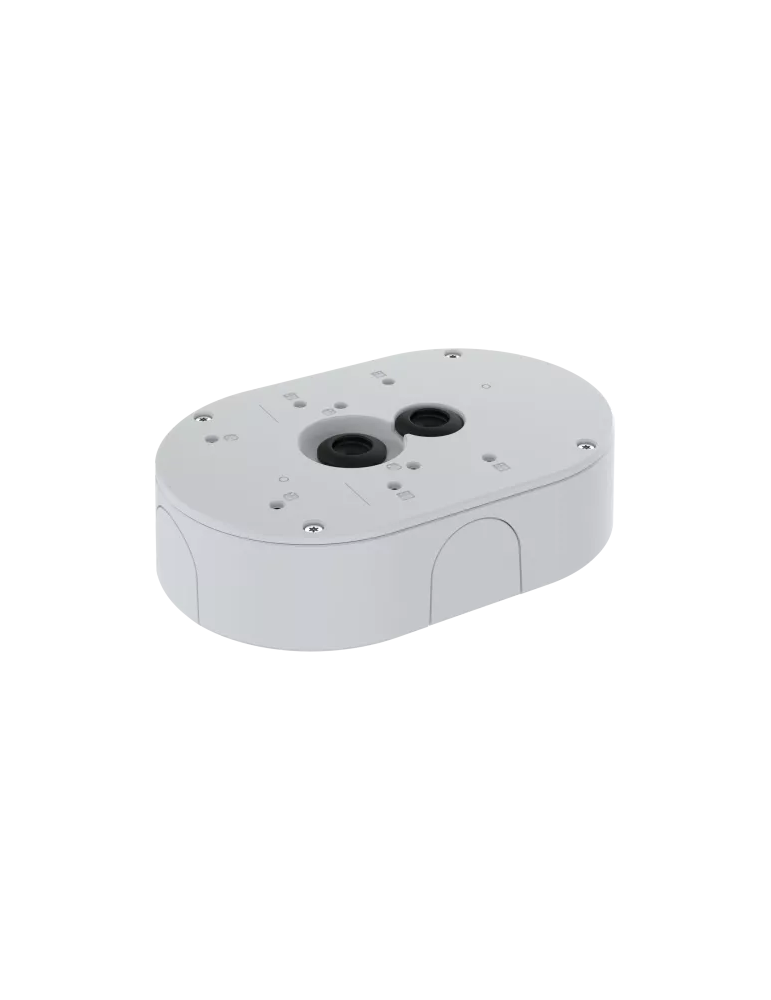 AXIS TP4601-E Conduit Back Box