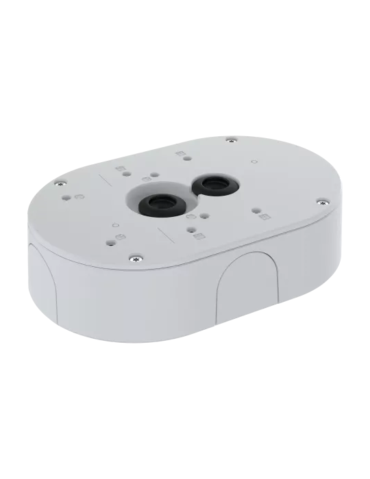 AXIS TP4601-E Conduit Back Box