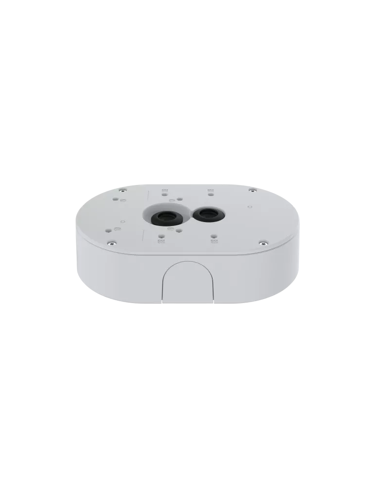 AXIS TP4601-E Conduit Back Box