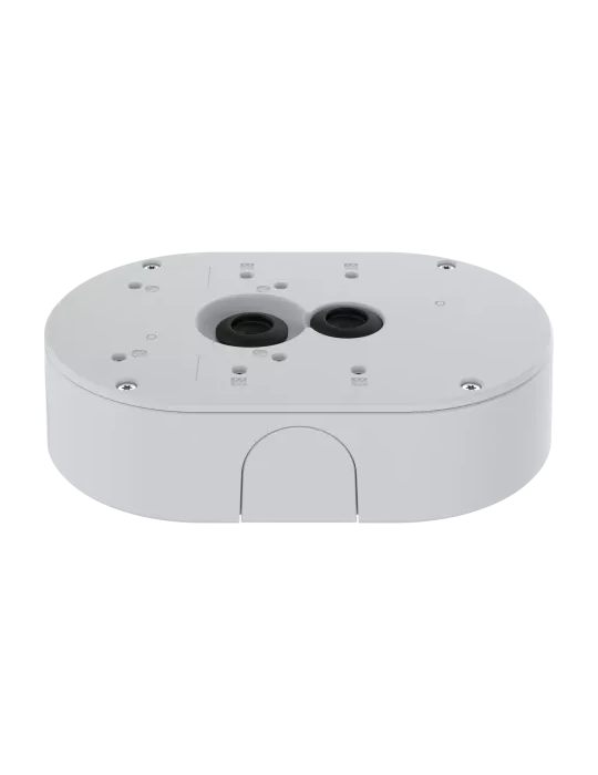 AXIS TP4601-E Conduit Back Box