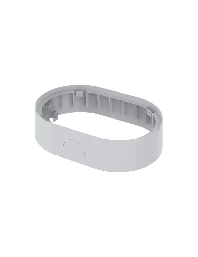 AXIS TQ4901 Cover Sleeve